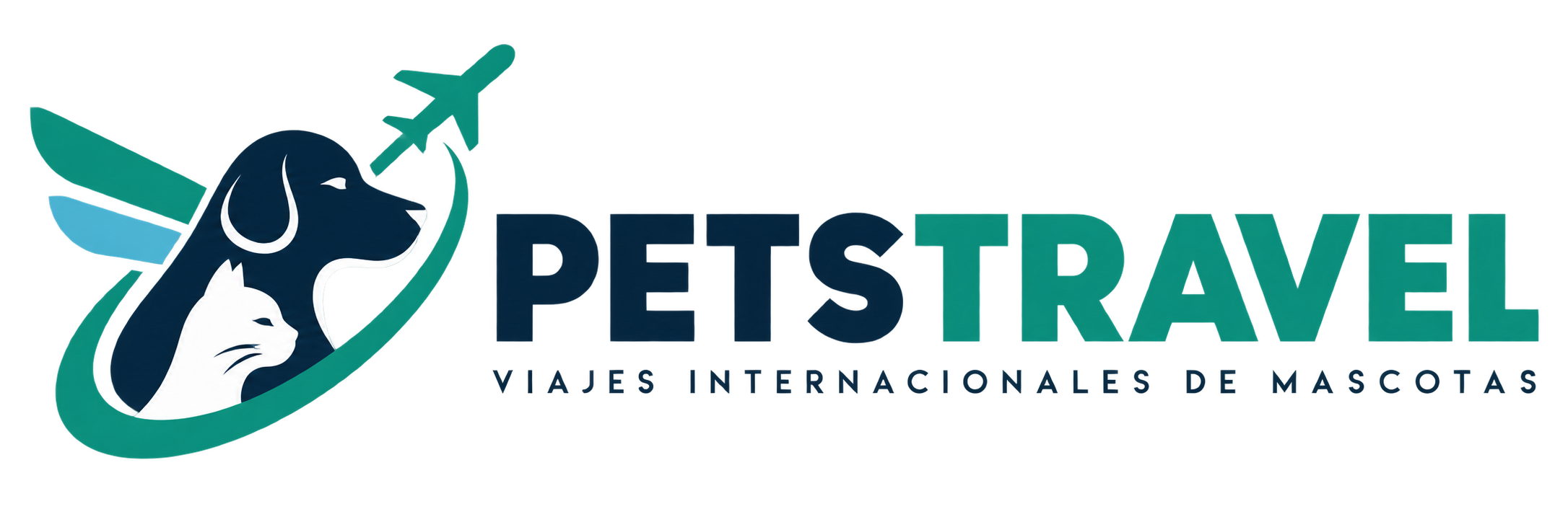 Petstravel, viajes internacionales de mascotas